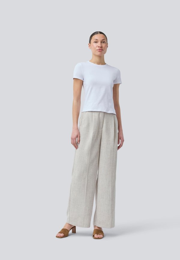 Modström KIERAMD PANTS