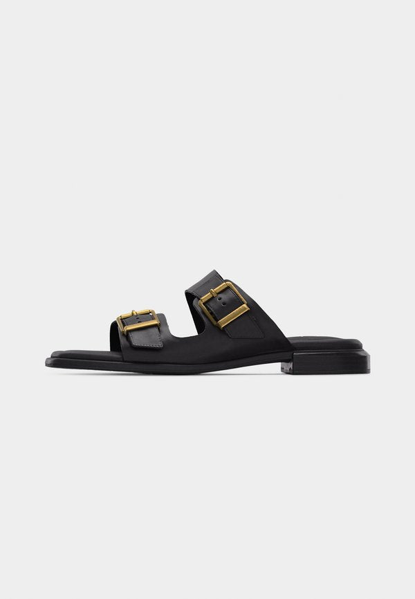 Clarks ARIANY BAY