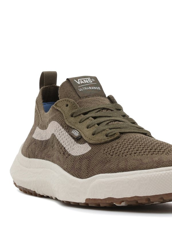 Vans UA ULTRARANGE VR3