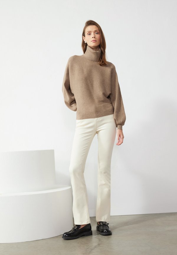 Anna Field by Zalando
