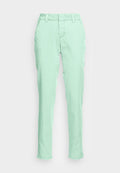 Cream CRCINDY PANT