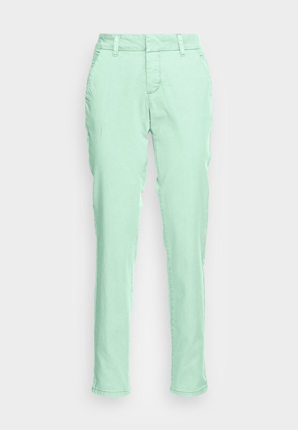 Cream CRCINDY PANT