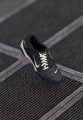 Nike Sportswear TOTAL 90 UNISEX