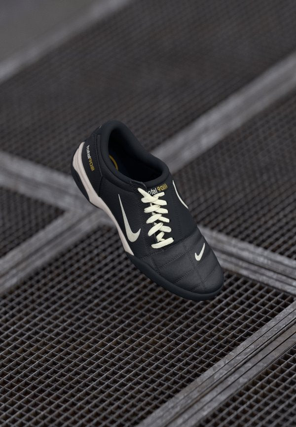 Nike Sportswear TOTAL 90 UNISEX