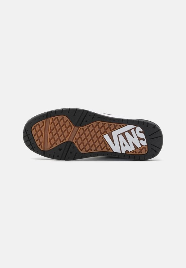 Vans UPLAND UNISEX