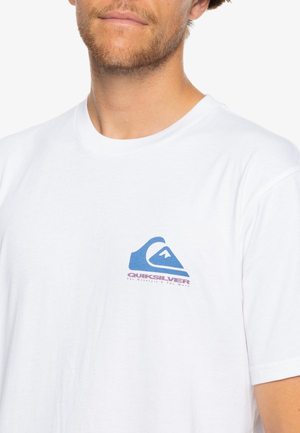 Quiksilver  EYE ON HORIZON