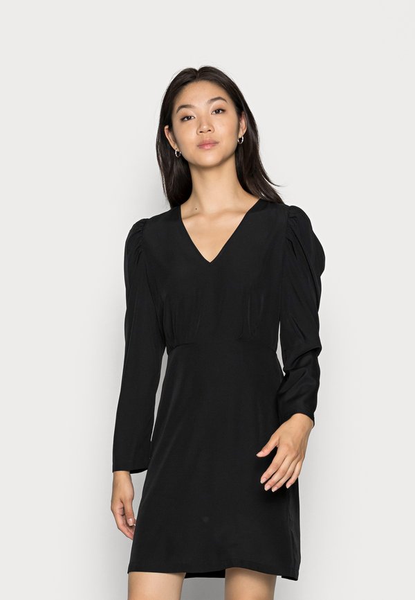 Vero Moda VMBIRD SHORT DRESS