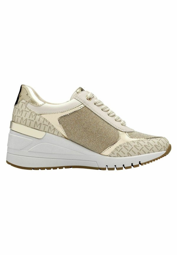 Marco Tozzi SNEAKER
