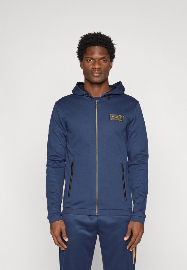 EA7 Emporio Armani