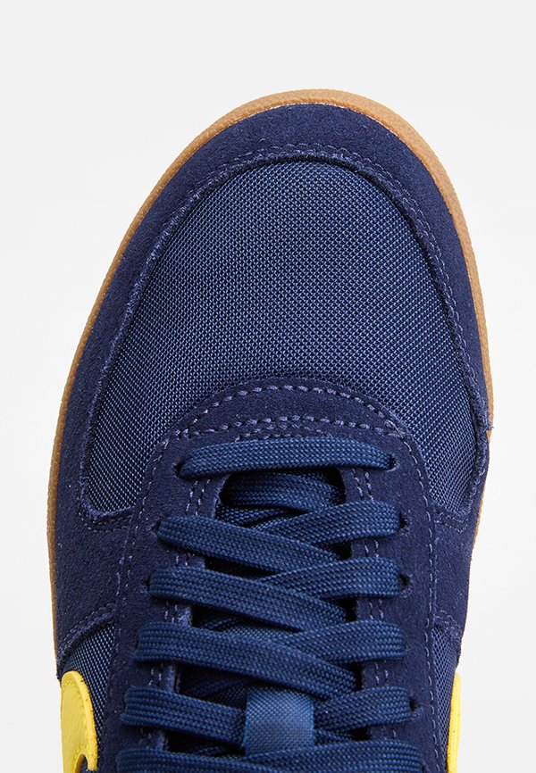 Nike Sportswear FIELD GENERAL