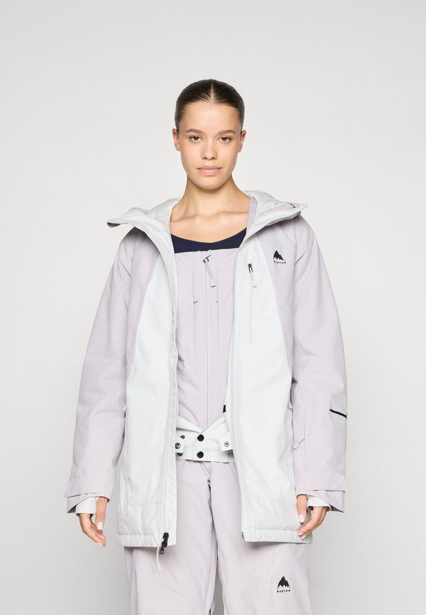 Burton WOMENS RESERVE INSULATED JACKET