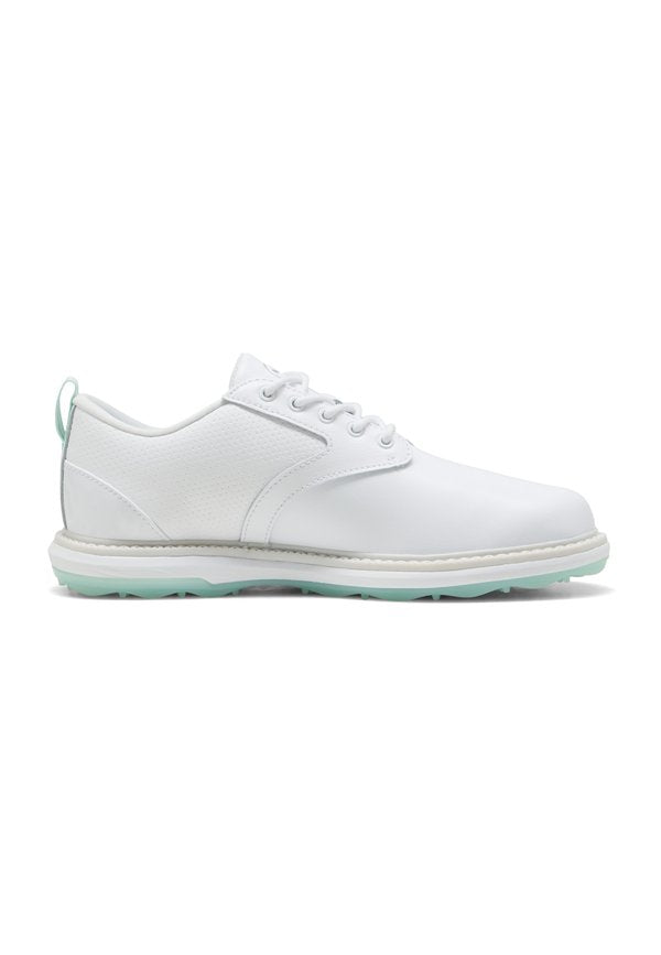 Puma Golf