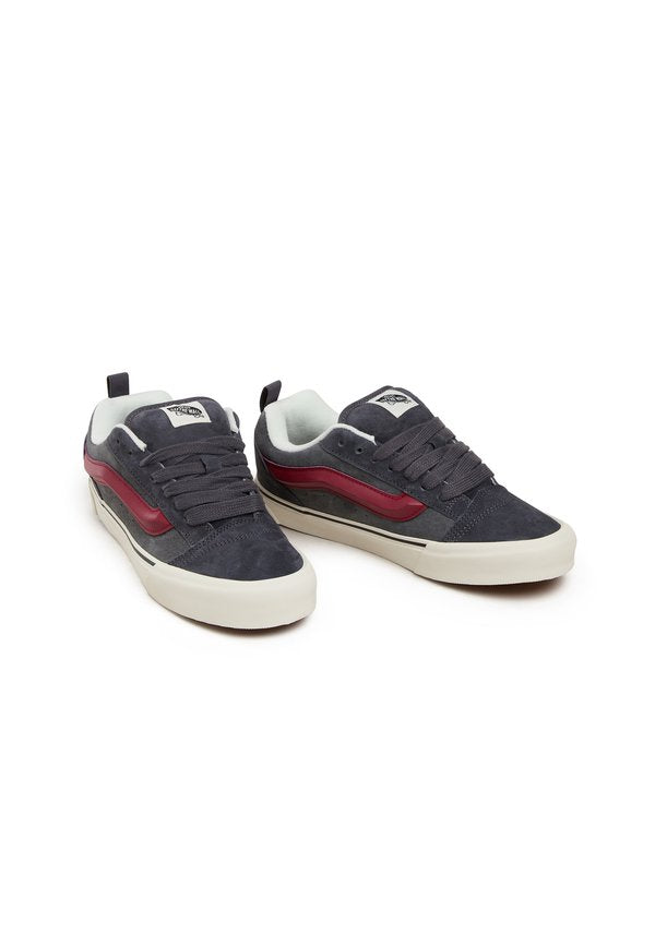 Vans SNEAKERS UNISEX