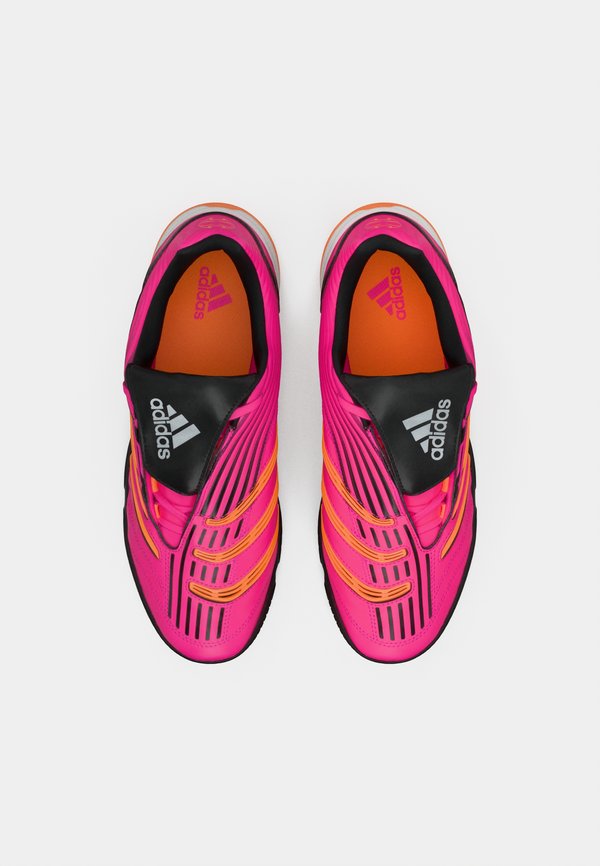 adidas Originals PREDATOR SALA UNISEX