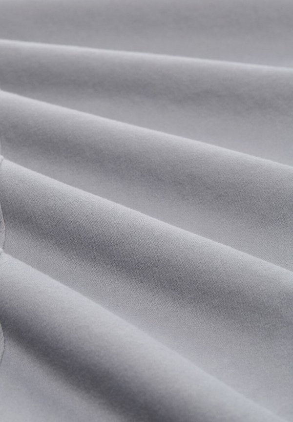 TOM TAILOR TTTAPERED RELAXED