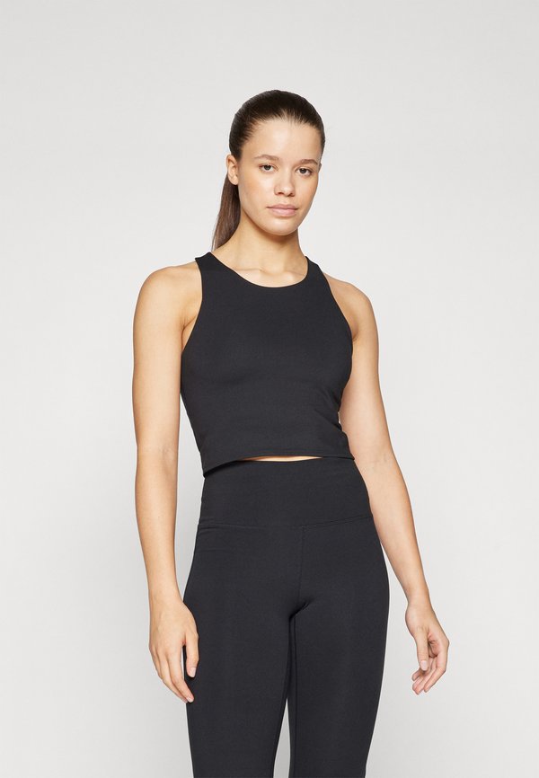 Champion C-TECH SOFT TOUCH CROP