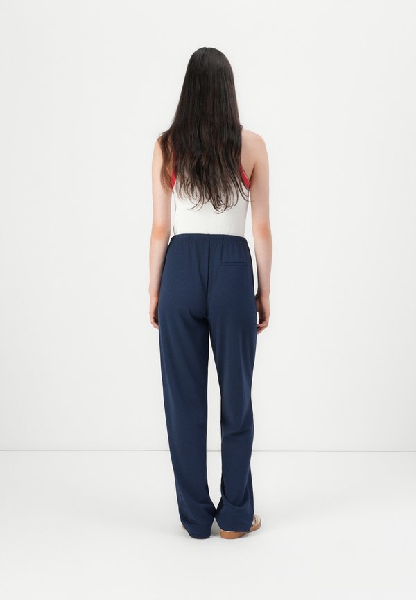 JDY JDYLOUISVILLE LIFE STRING PANT