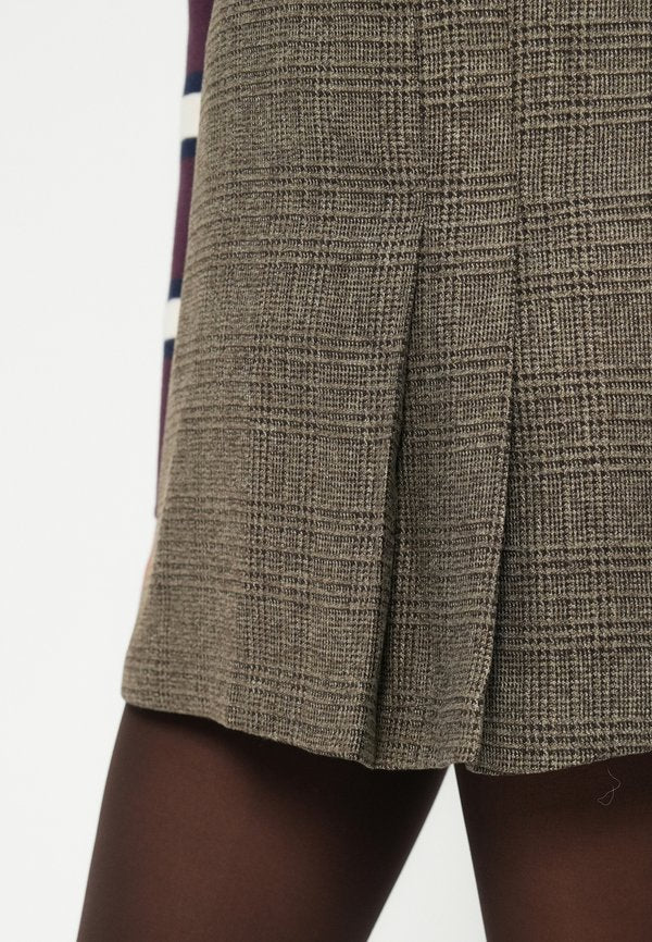 JDY JDYTAYLOR MINI SKIRT