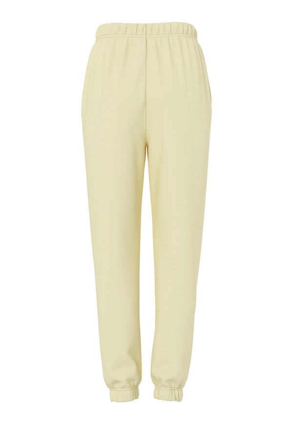 Pieces PCCHILLI PANTS