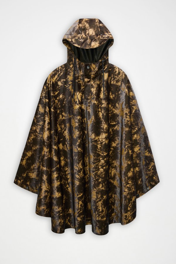 Rains CAPE UNISEX