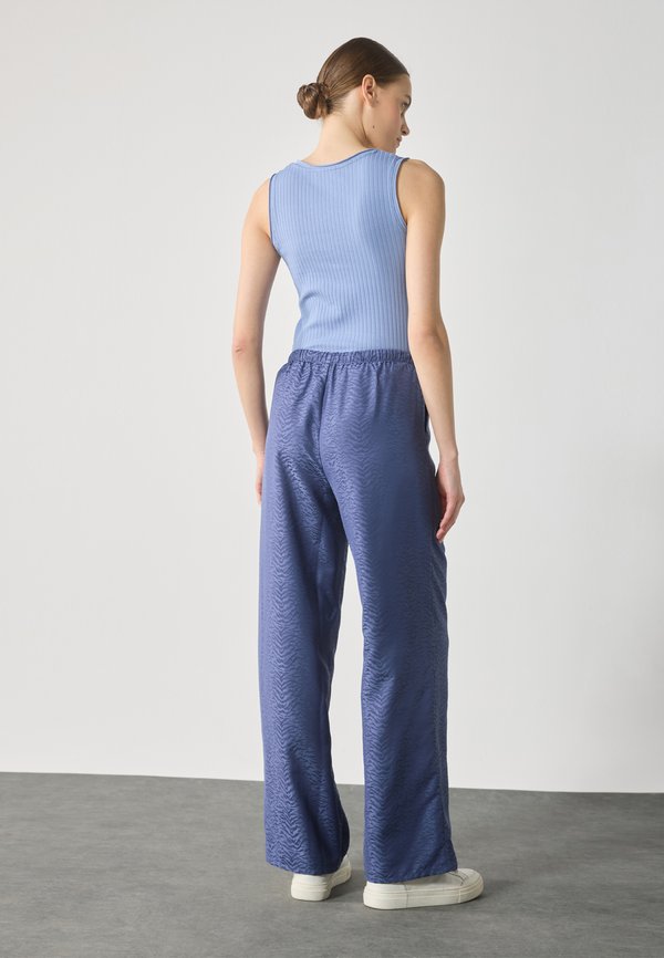 Anna Field by Zalando