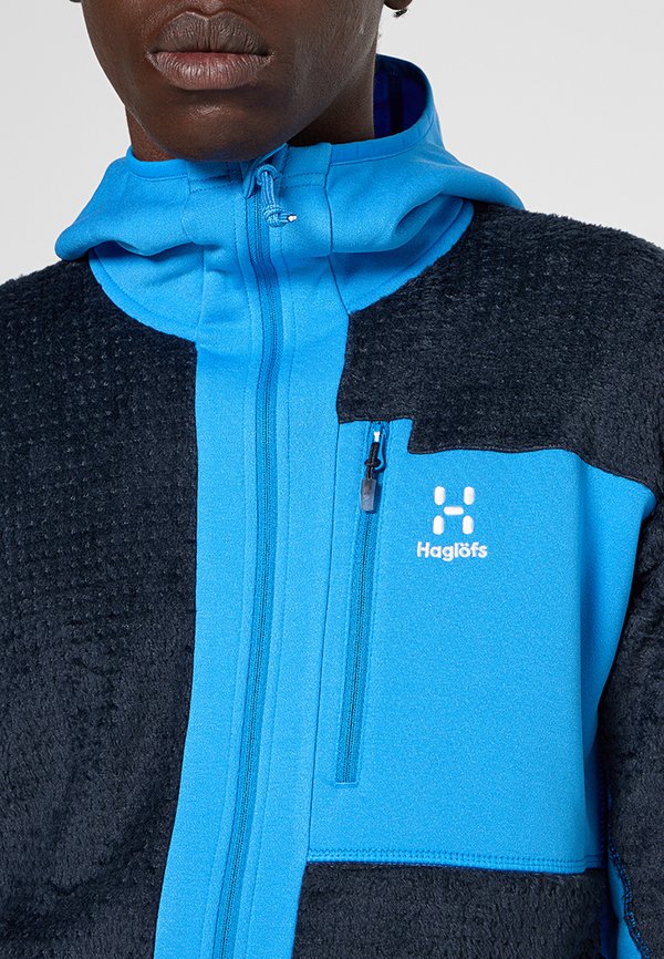 Haglöfs