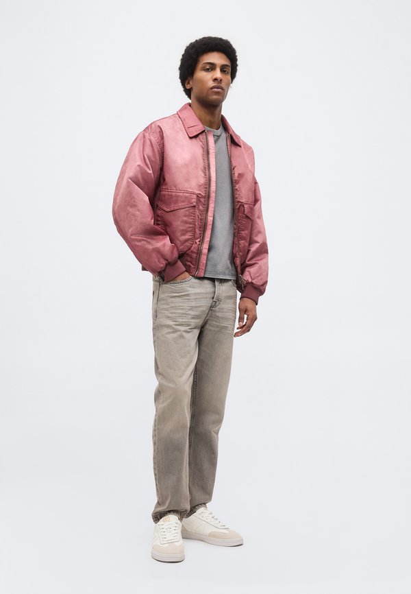 Scotch & Soda CORE DEAN TAPERED