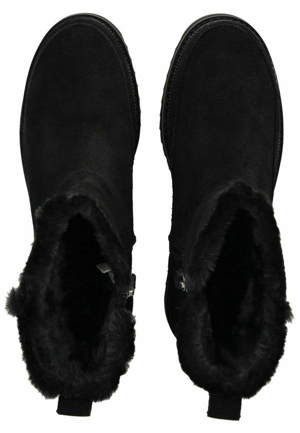 TOMS