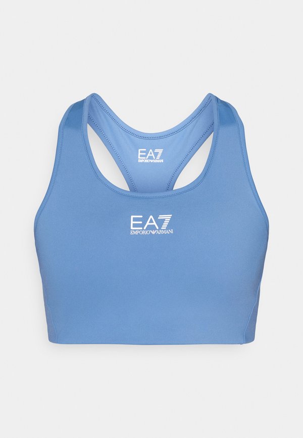 EA7 Emporio Armani BRA MEDIUM SUPPORT