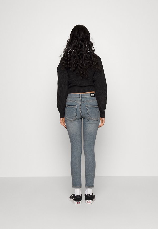 Dr.Denim Petite LEXY