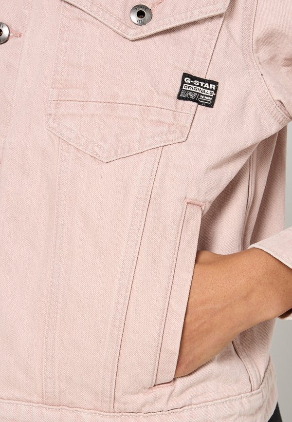G-STAR OVERSIZED