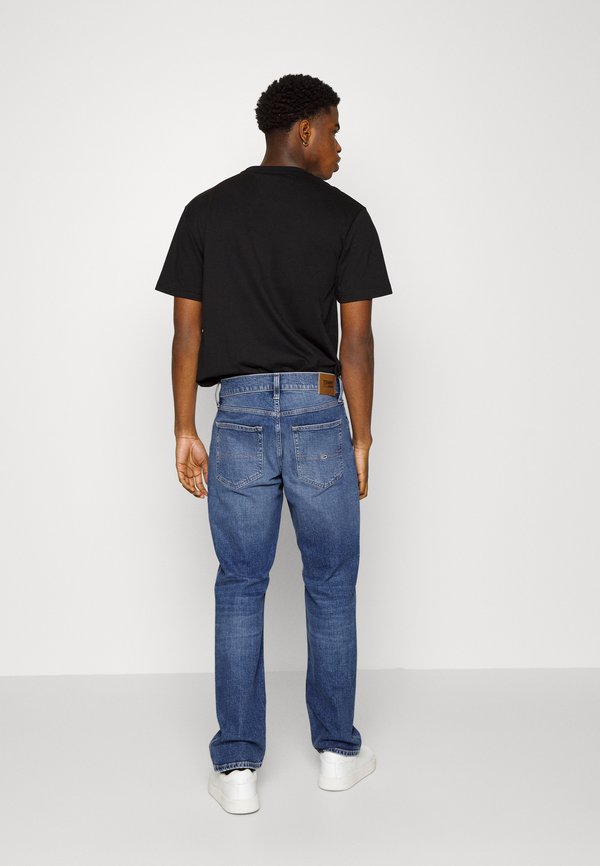 Tommy Jeans RYAN
