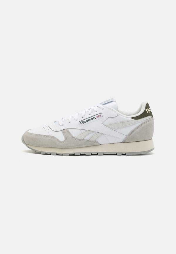 Reebok Classic CLASSIC LEATHER UNISEX