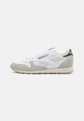 Reebok Classic CLASSIC LEATHER UNISEX
