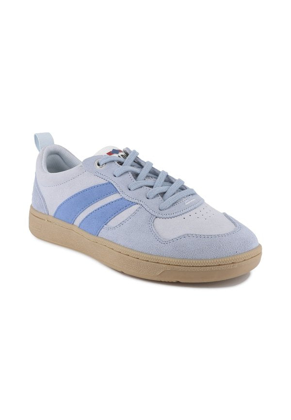 Palladium CUP FLAME