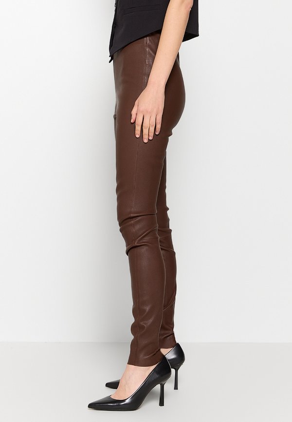 By Malene Birger ELENA