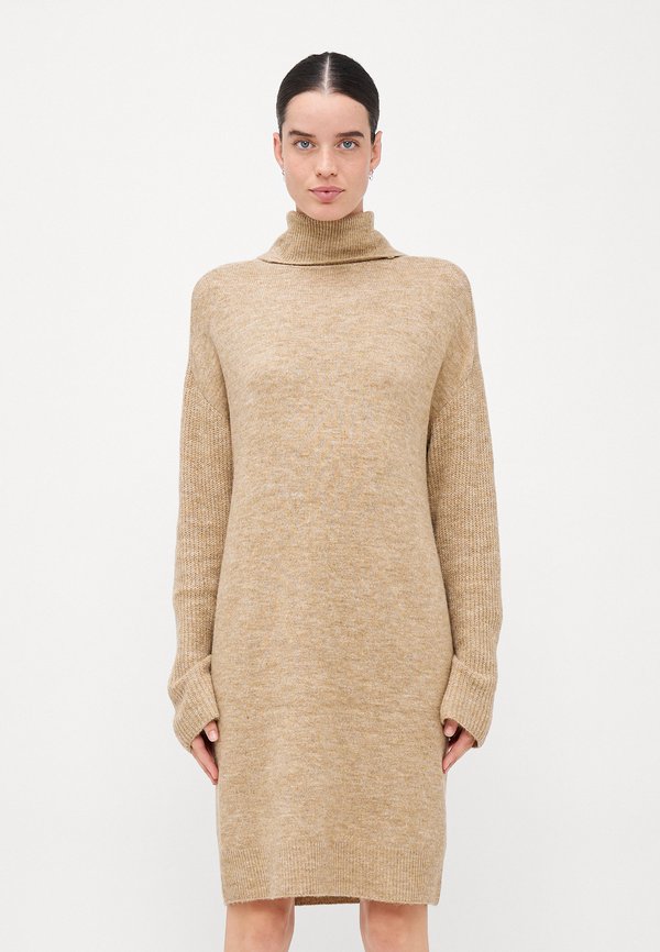 Vero Moda Tall VMJUPITER DRESS