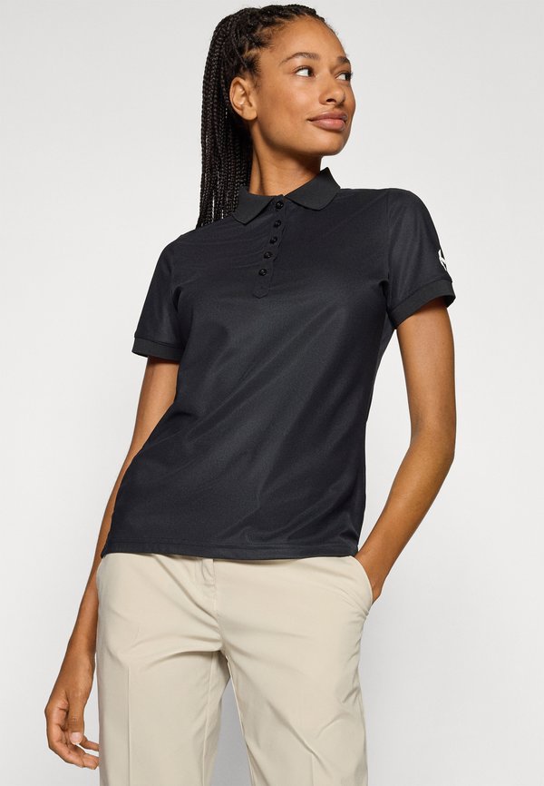 Cross Sportswear AMY REGULAR FIT