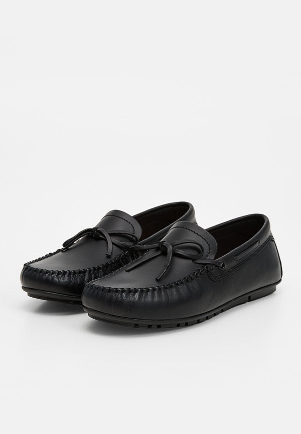 Marc O'Polo SELMA