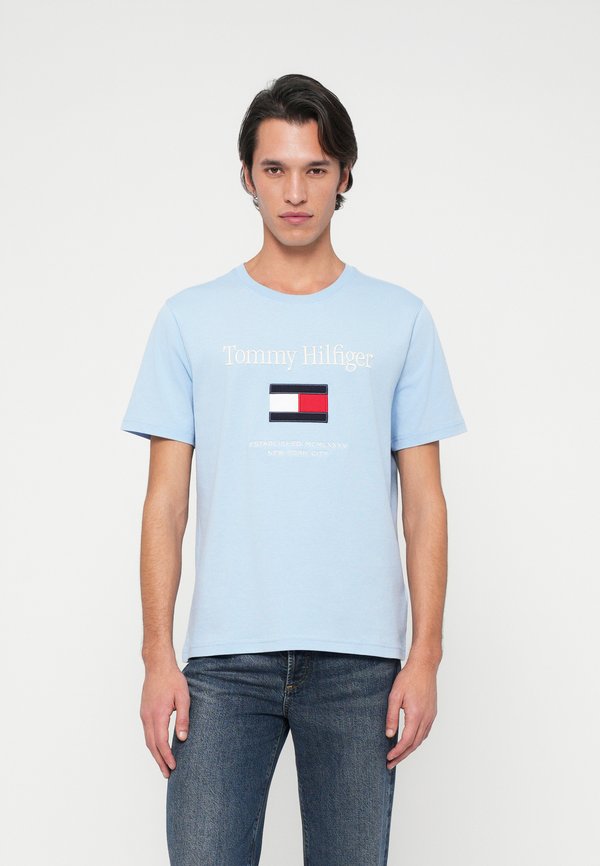 Tommy Hilfiger FLAG