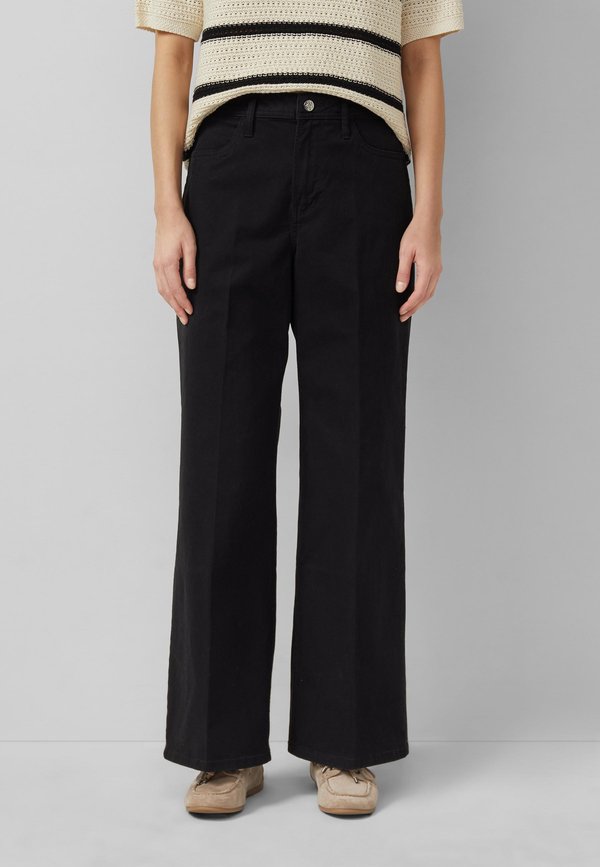 s.Oliver JEANS-HOSE SURI