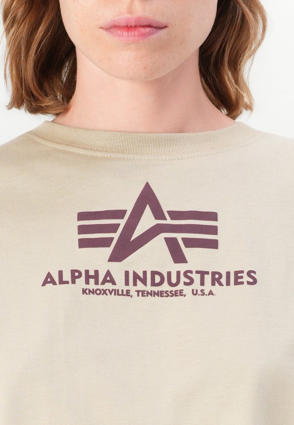 Alpha Industries