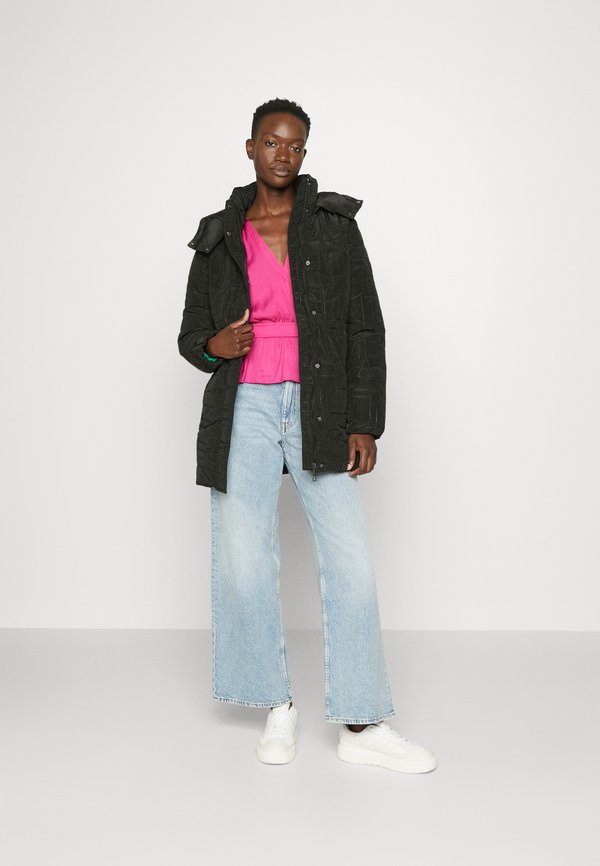 Desigual PADDED TULIP