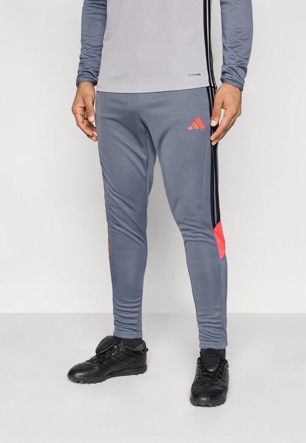 adidas Performance TIRO 26 ESSENTIALS TRAINING PANTS