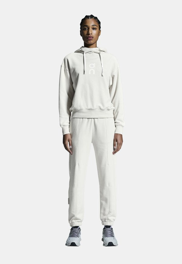On CLUB PANTS