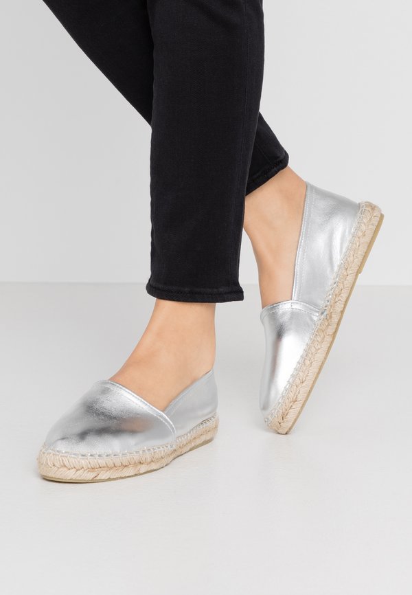 Zign by Zalando