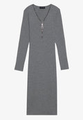 Anna Field by Zalando