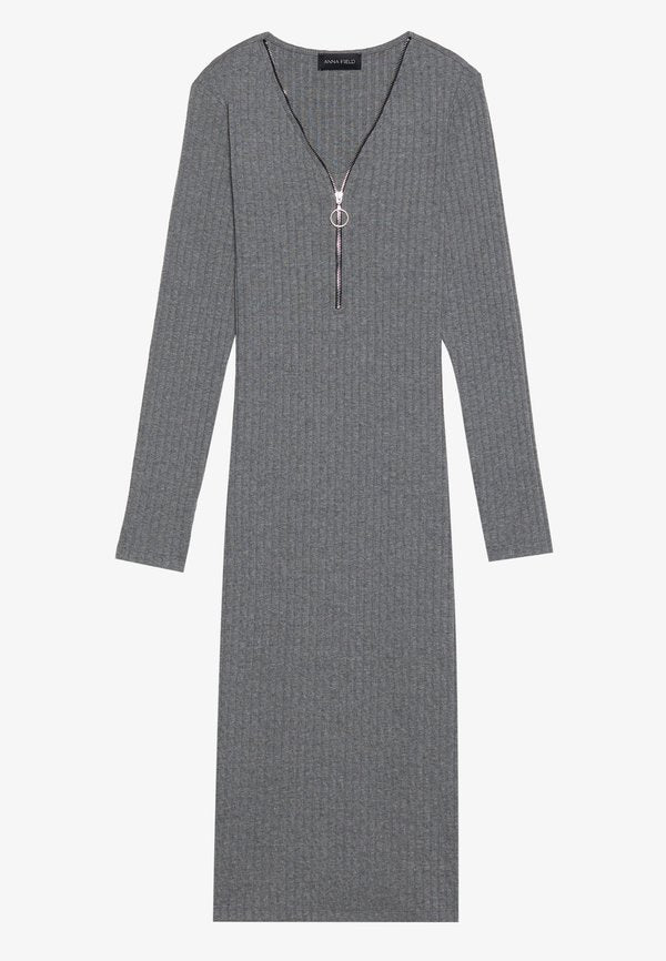 Anna Field by Zalando