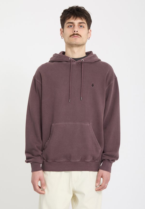 Volcom SINGLE