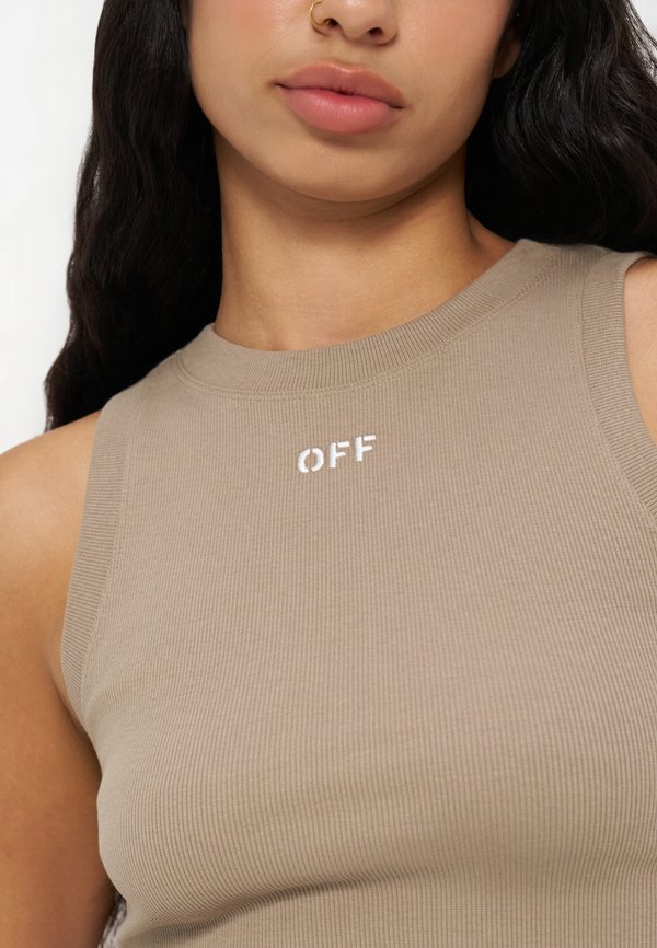 OFF-WHITE